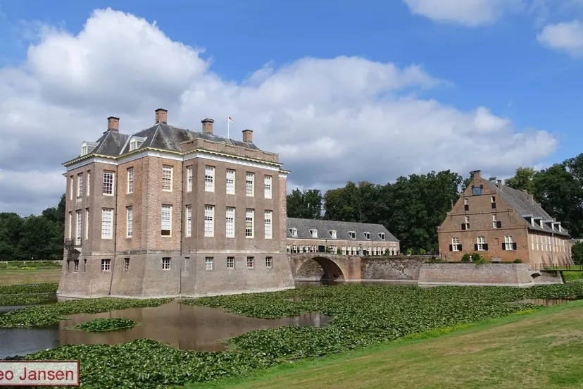 rheejes praote op middachten 2018 08 16 7