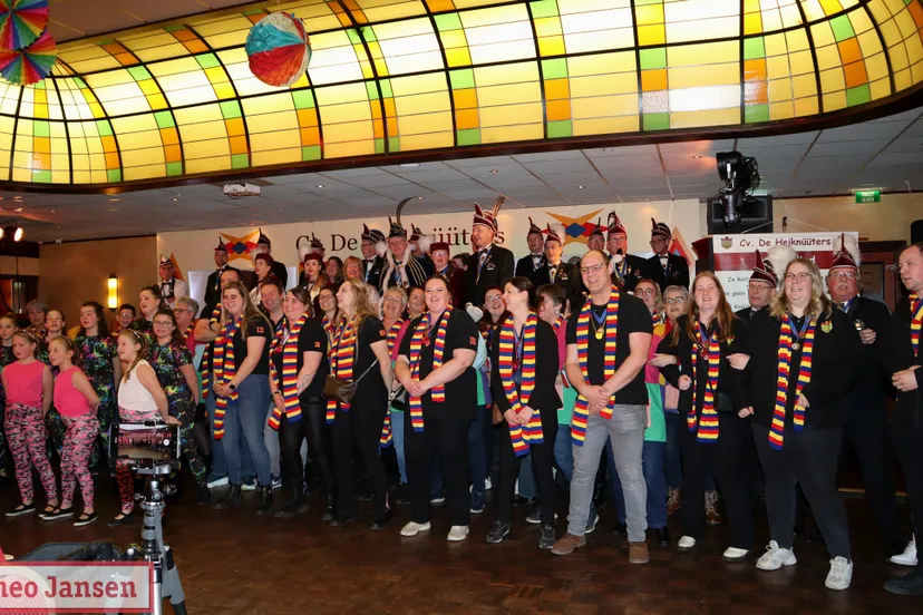 rheejes vermaeck cv de heiknuuters 2024 00