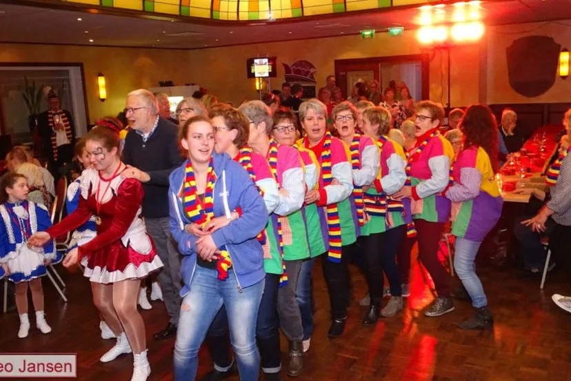 rheejes vermaeck rhedennieuwsnl