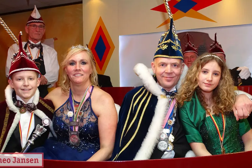 rhejes vermaeck 2019 1