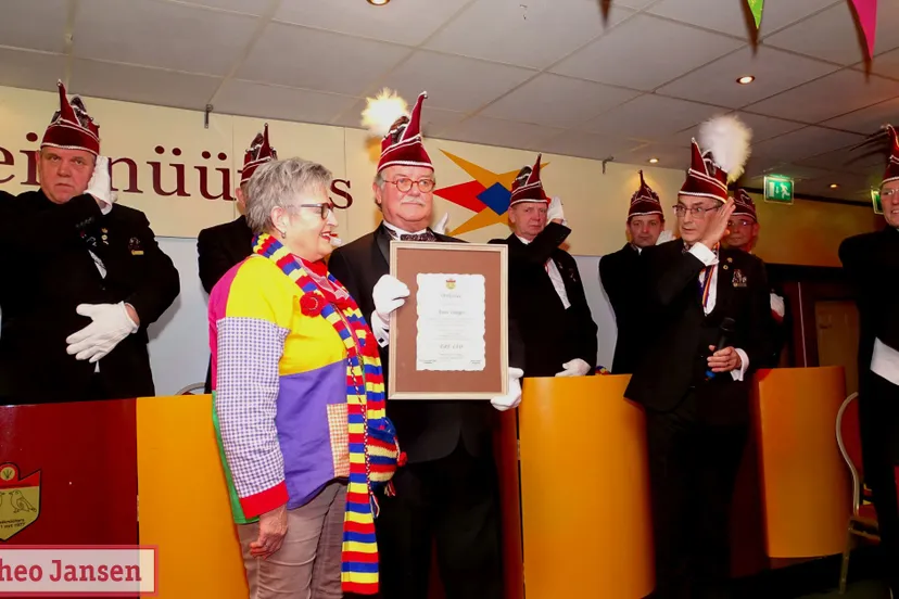 rhejes vermaeck 2019 11