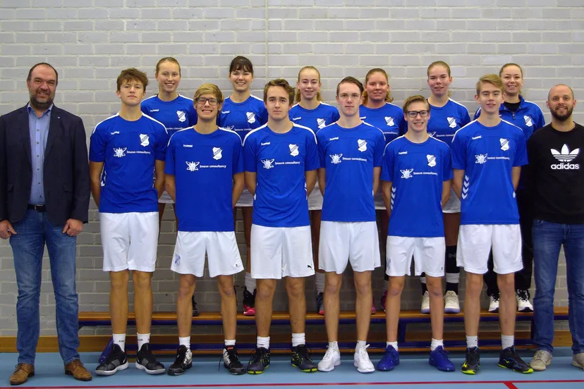 rheko a1 met arjan ckc rheko rheden