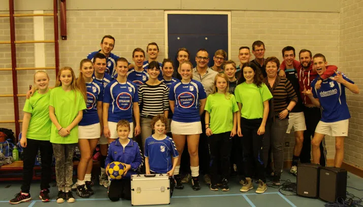 rhekokofferjpg jacky van kooi