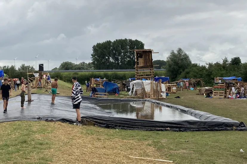 rhevak 2021 gemeente rheden