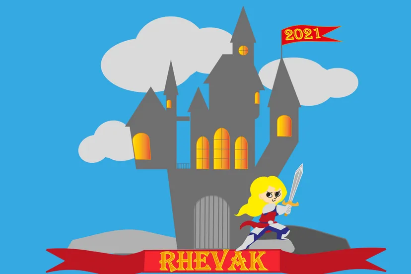 rhevak 2021