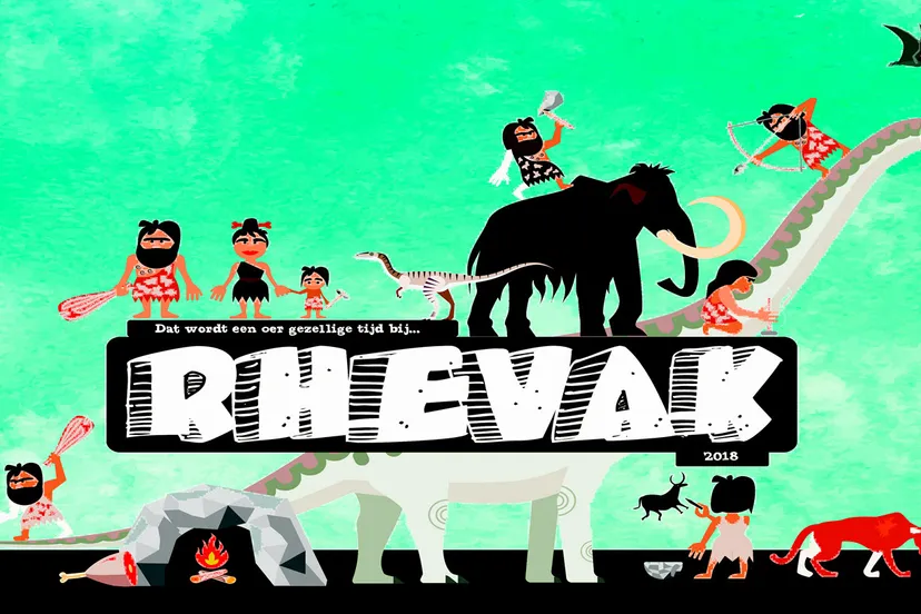 rhevak oer 2018 a4 01