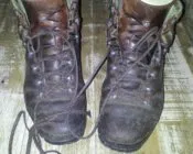 rhjeyd0mgwrzgs5jajnwpgk1p 139784