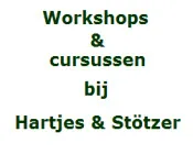 rhllwogwbaal80vf3wm3z3bud 201564