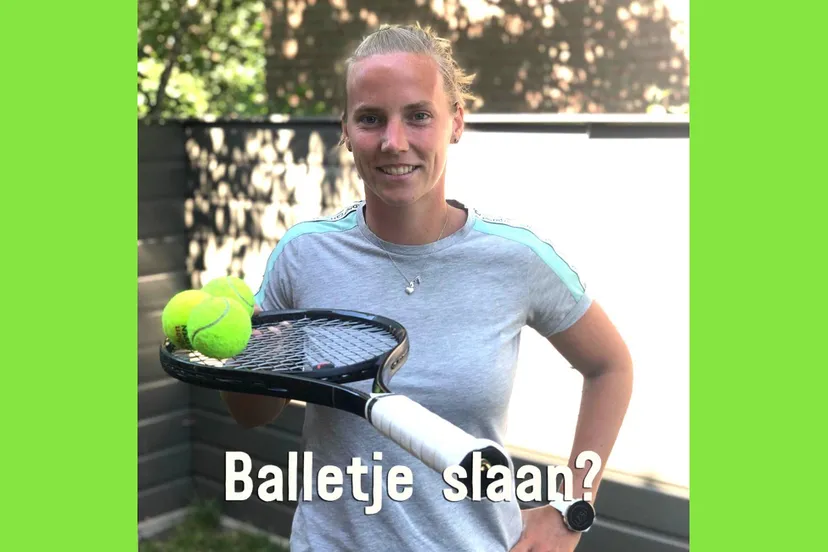 richel hogenkamp tv beekhuizen