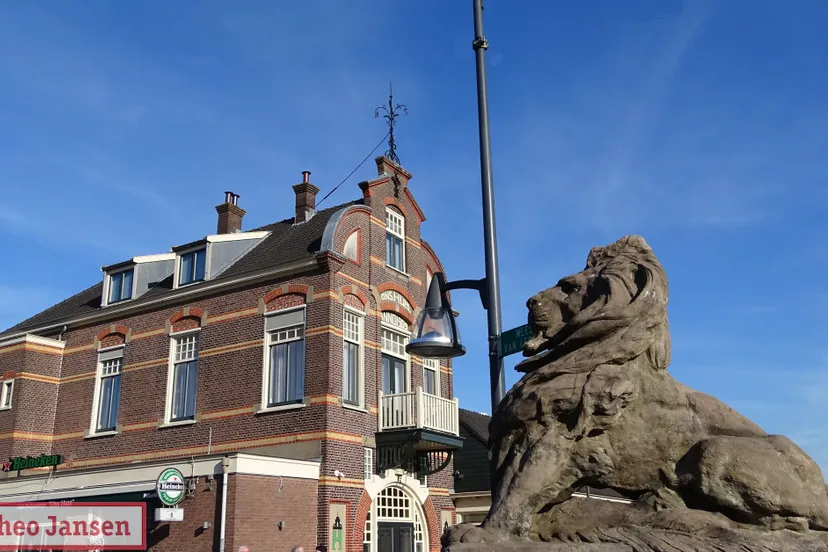 ridderslag cv heiknters 2019 1