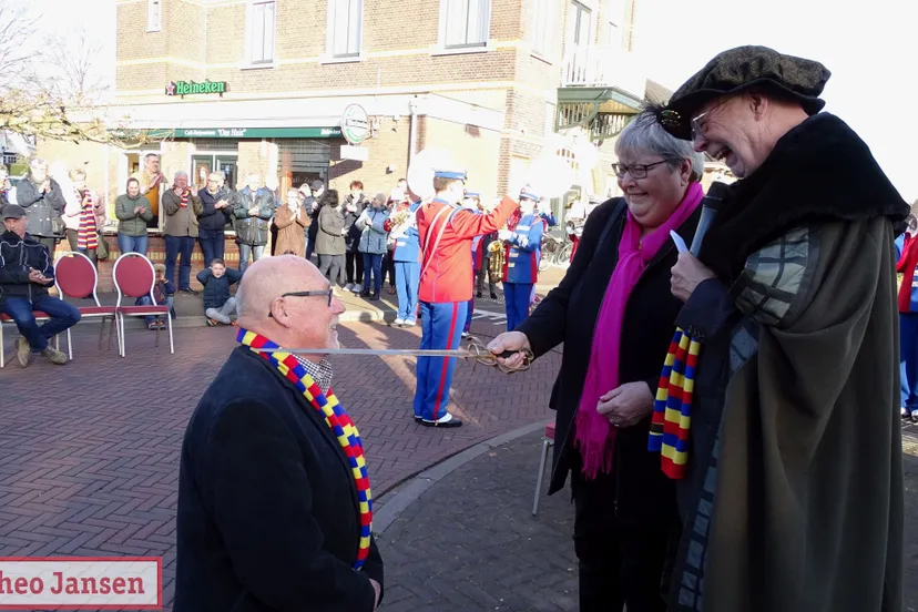 ridderslag cv heiknters 2019 221