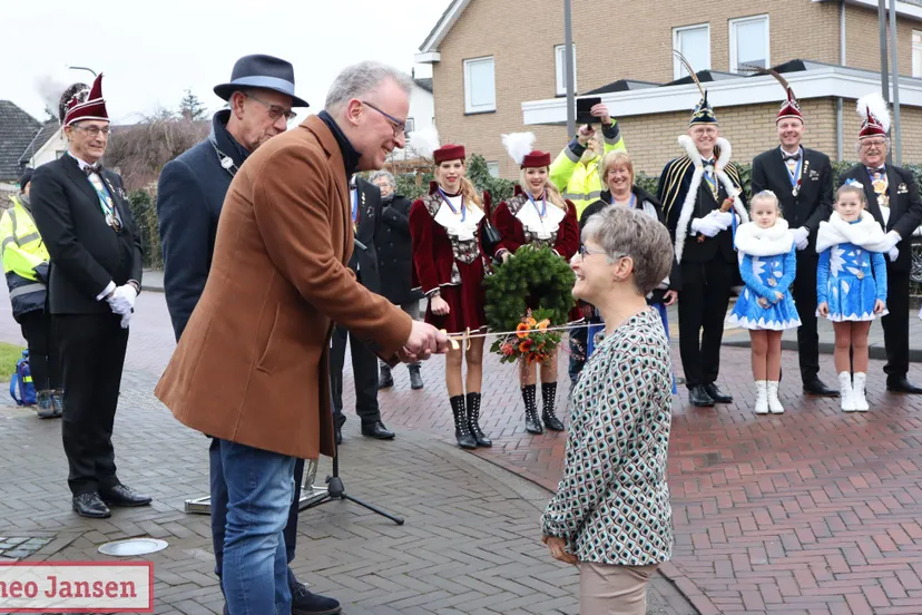 ridderslag maryon snelder cv de heiknuuters 00