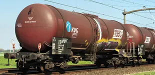 rie9xmyhwgrju981onoc7hnka 125851