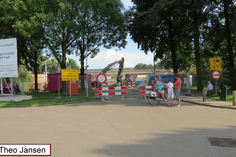 rietganssingel 27 8 16 001