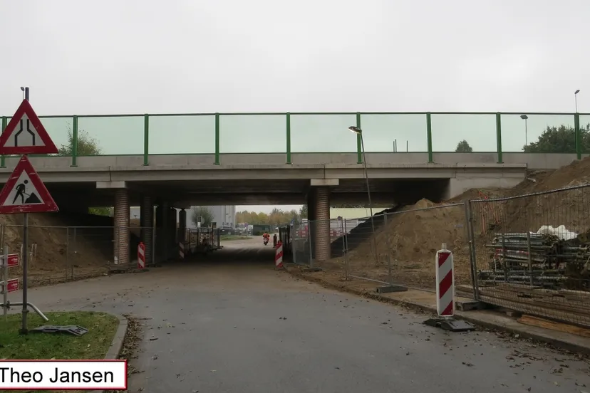 rietganssingel 28 10 16 009