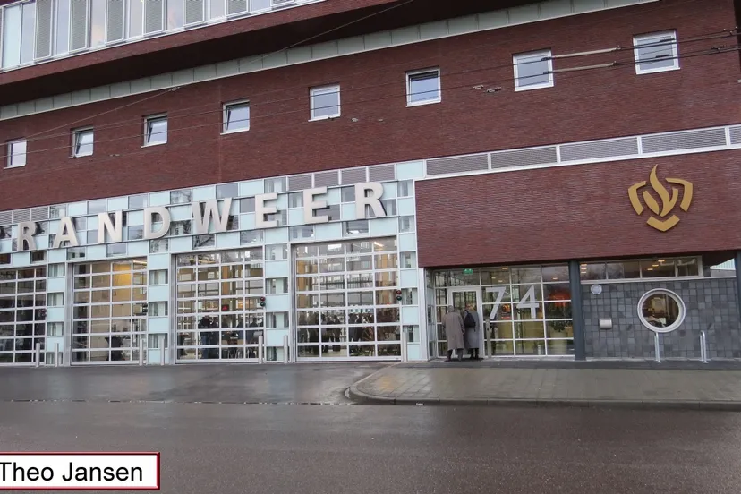 rietgrachtstraat 13 1 16 001