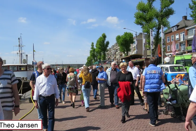 rijnkade 10 5 15 0061