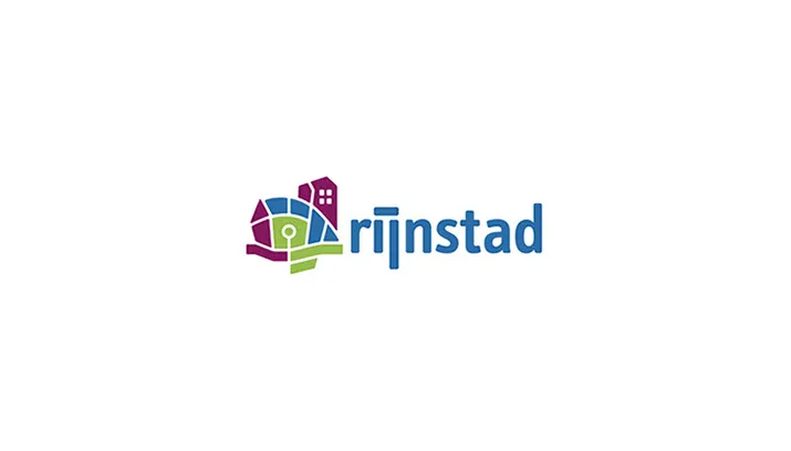 rijnstad