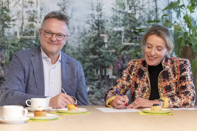 rijnstate jurjen poeles fotografie 1481