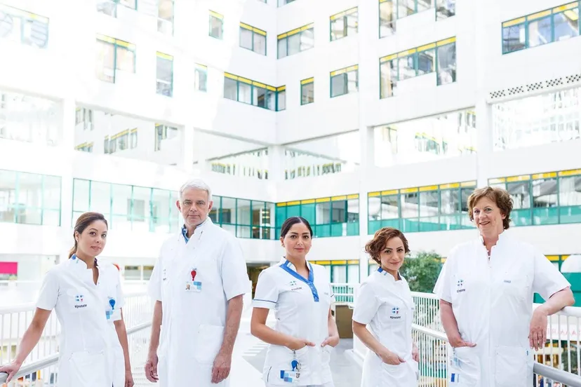 rijnstate open dagen