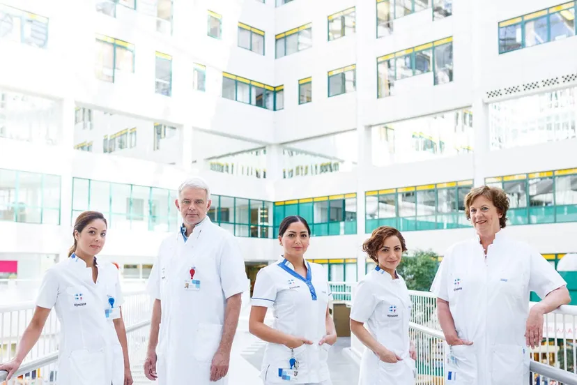 rijnstate open dagen