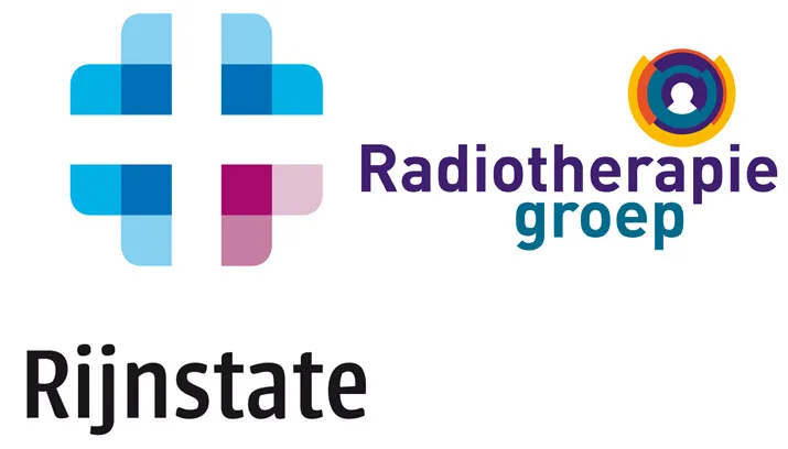 rijnstate radiotherapiegroep