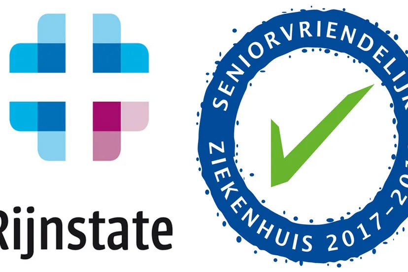 rijnstate seniorvriendelijk