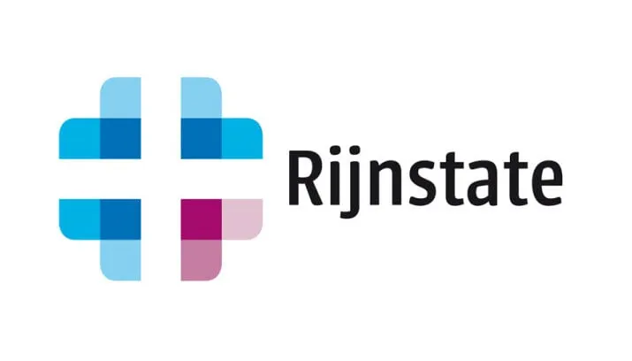rijnstatelogo