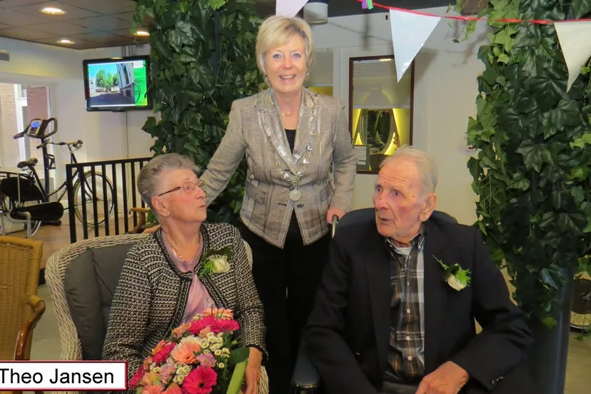 rijnstraat 13 1 16 000