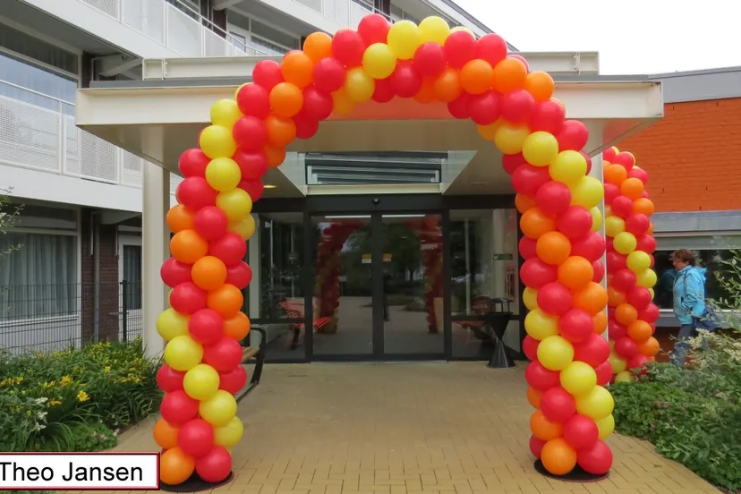 rijnstraat 19 6 15 002