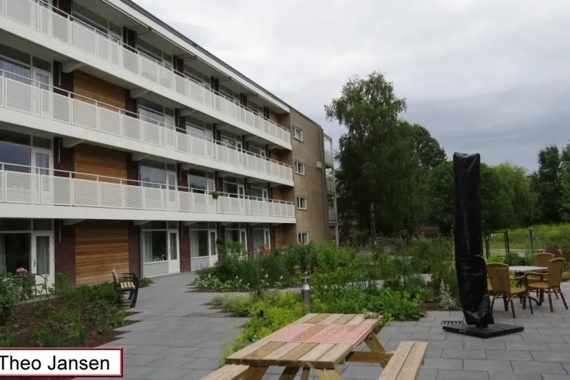 rijnstraat 19 6 15 041 1024x576