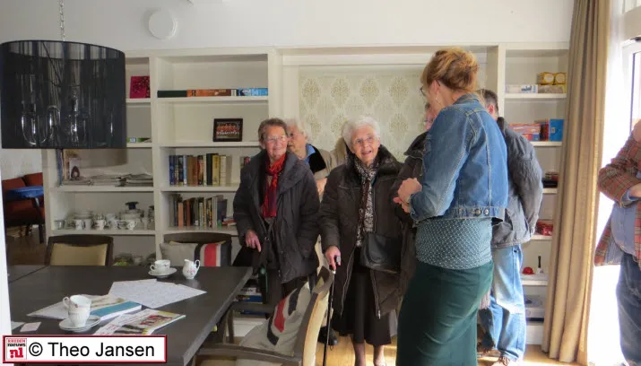 rijnstraat 21 3 15 0001