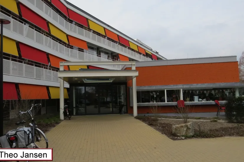 rijnstraat 24 3 15 001