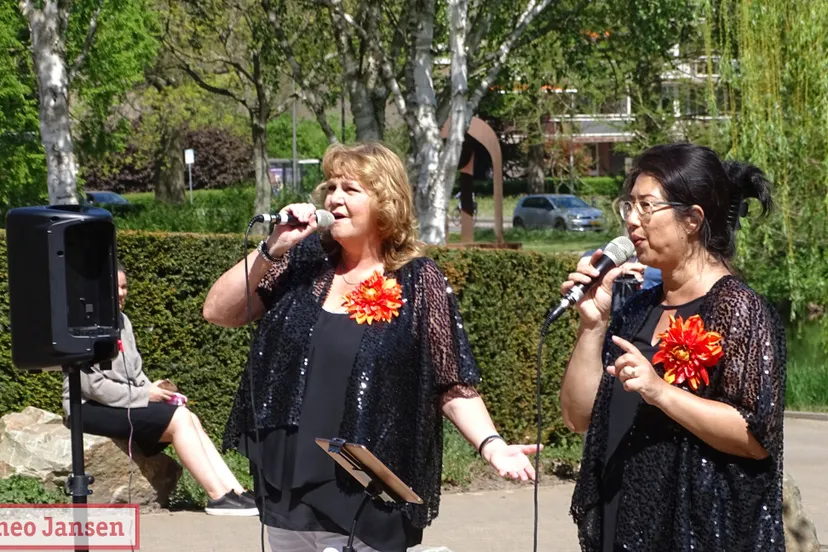 rijnstraat 24 4 20 000