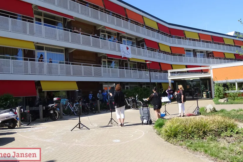 rijnstraat 24 4 20 001