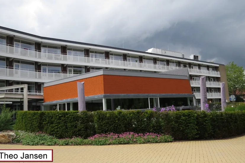 rijnstraat 28 5 15 001