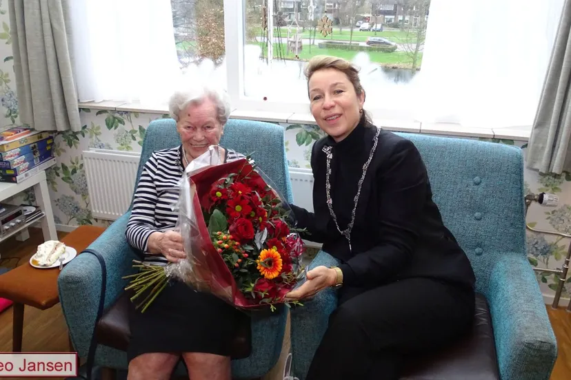 rijnstraat 4 1 18 002