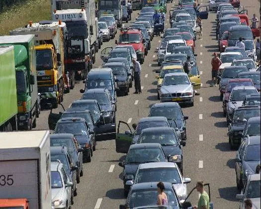 ripb57qvhc6zzgtme3njccydl 154661