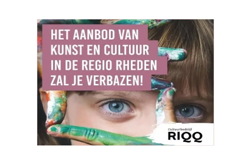 riqq1
