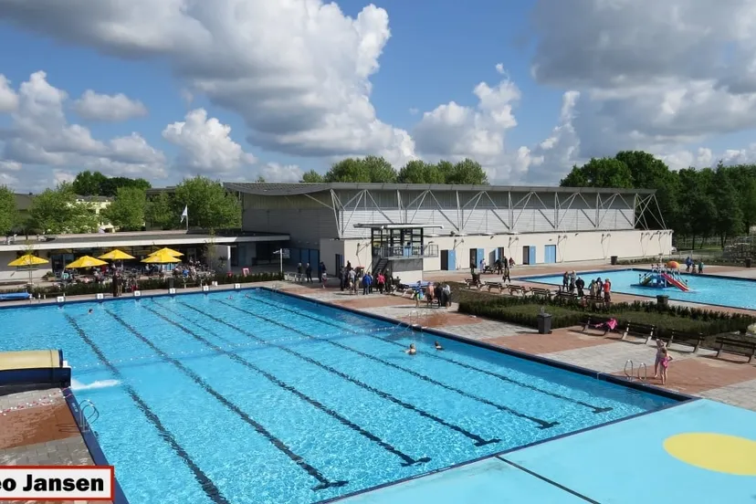 rjmlzh1ayj3xwvkab7f3sg098 2014 05 03 opening de hangmat 048