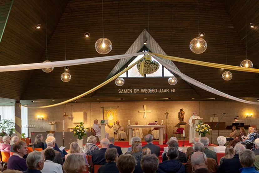 rk emmauskerk jan jansen