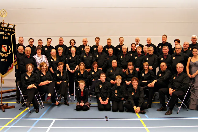 rkfles0bt6qq4bwhqnnppgucx rhedens fanfare corps 2011 jub kleur 2