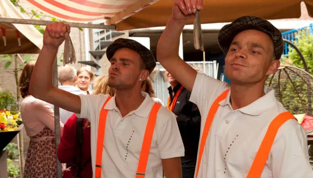 rl7yhj7uofudth5h3e5j6gmre visbroertjes