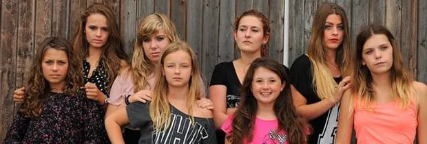 rm70mtq8bqivsfrazswp8lub7 girls on the top2