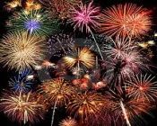 rmbpe0kppeqason07ov3oo535 108524