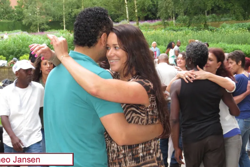 rmep362up0wprqrcmaizy3fu9 zijpendaalseweg 21 6 14 025