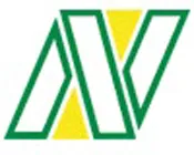 rni63y4zx31u69io20kl0t9ws 105908