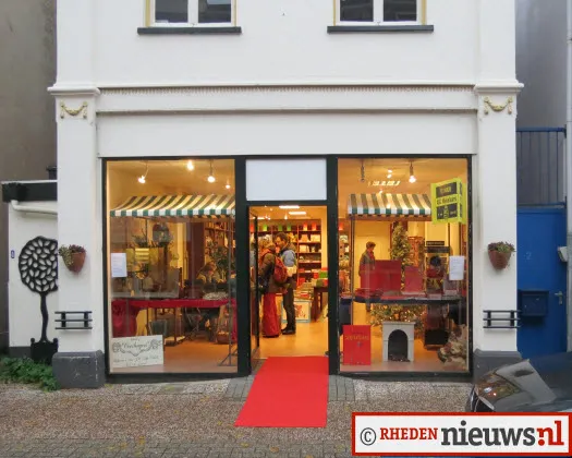 rnlqr2hv4jvzcjh5cbji8mb7r 202195