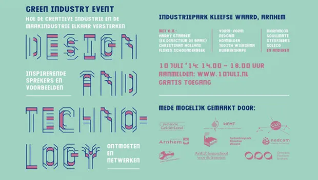 ro6un3i5px62rgeyjg6d1vg68 green industrie