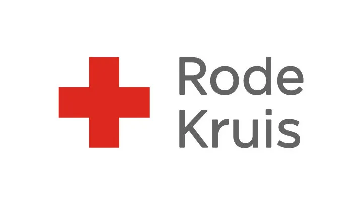 rode kruis
